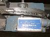  BLUE M Oven, Chest Type Pre-Heat Oven,